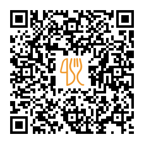 QR-code link para o menu de Běi の Kuí Yí Yě Wān Diàn
