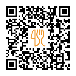 QR-code link para o menu de ちゃー Tíng