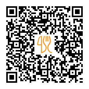 QR-code link para o menu de Shí Shì Chǔ たかつな