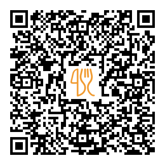 QR-code link para o menu de ひつまぶし Míng Gǔ Wū Bèi Zhǎng Dà Míng Gǔ Wū ビルヂング Diàn