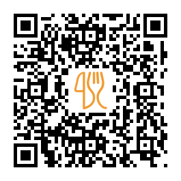 QR-code link para o menu de Xiv Niǎo Yǔ