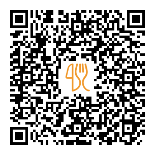QR-code link para o menu de Liú Gōng Jū Jiǔ Wū Guī Qiān Rén Yí Yě Wān コンベンション Diàn