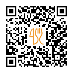 QR-code link para o menu de うしお