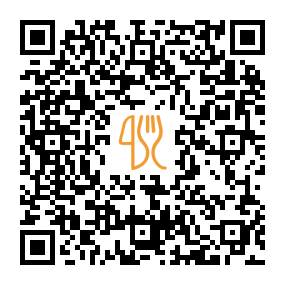 QR-code link para o menu de Qiān Suì Yì