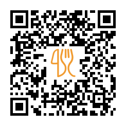 QR-code link para o menu de Yì Jīn