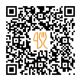 QR-code link para o menu de シャンドール