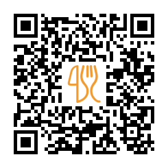 QR-code link para o menu de Cǎo ān