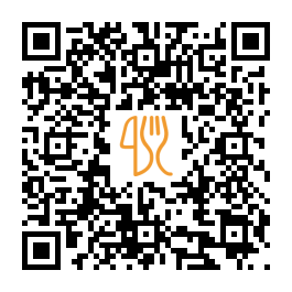QR-code link para o menu de Furuits Cafe