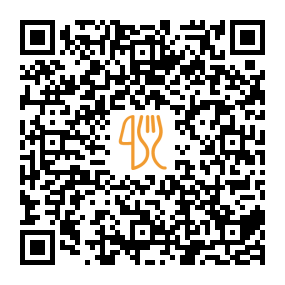 QR-code link para o menu de Yú Zhǎo Fǔ Zāng Xīn Xì Diàn