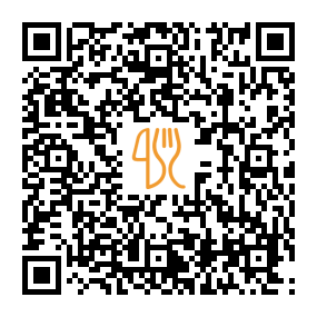 QR-code link para o menu de そば Wèi Chǔ ぼっち