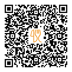 QR-code link para o menu de こだわりとんかつ かつ Róng Yù Diàn Chǎng Diàn
