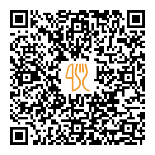 QR-code link para o menu de Hé Fēng レストラン Yì Chǔ Qián Hán Dà Shān
