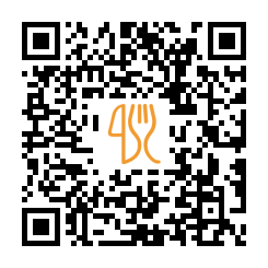 QR-code link para o menu de Yì バー Hé