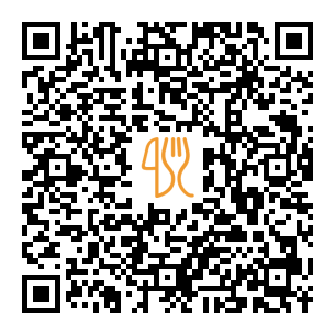 QR-code link para o menu de Xiǎo Bù Shī Táng えんとつ