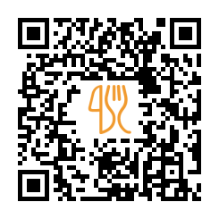 QR-code link para o menu de Fēng