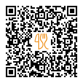QR-code link para o menu de プチ パーラートマト