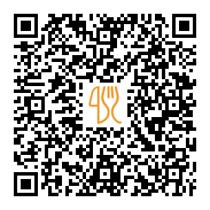 QR-code link para o menu de Fēi Tuó Niú Shí べ Chǔ てんから