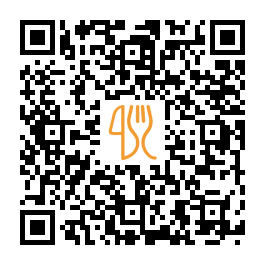 QR-code link para o menu de Base Hakuba