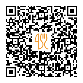 QR-code link para o menu de もりもり Shòu し Yě 々 Shì Diàn