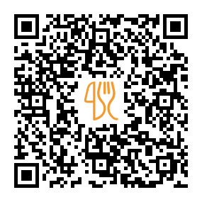 QR-code link para o menu de Yáo Zuò Yuán Zhèn
