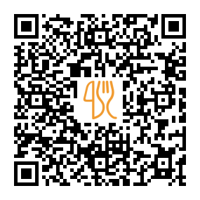 QR-code link para o menu de すし・hǎi Xiān・dǎo Liào Lǐ あっぴー