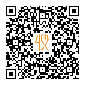 QR-code link para o menu de やよい Xuān Xù Chuān Yǒng Shān Diàn