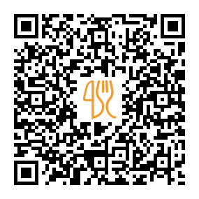 QR-code link para o menu de Tián Zi の Pǔ Yú Xié Shí Táng