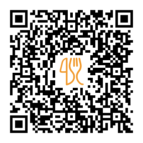 QR-code link para o menu de ā Hán Jí Tián Wū
