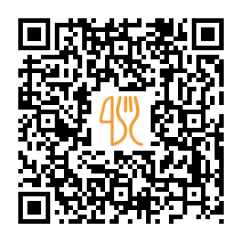 QR-code link para o menu de もりのおとわ