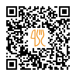 QR-code link para o menu de どんと Wū
