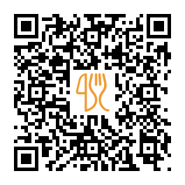QR-code link para o menu de Tián Dài