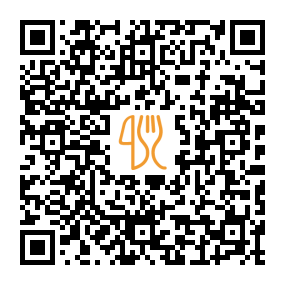 QR-code link para o menu de Dà Zhòng Yú Chǎng Yú Rén