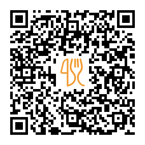 QR-code link para o menu de セルフィッシュ