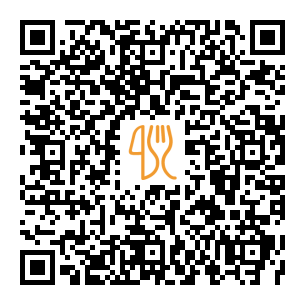 QR-code link para o menu de Zhǎo Jīn Yú がし Yì Yù Diàn Chǎng プレミアムアウトレット Diàn