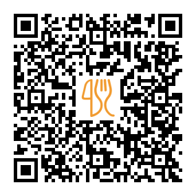 QR-code link para o menu de Fù Shì Shān Hǎi の Jiā