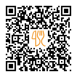 QR-code link para o menu de ほっぺパン