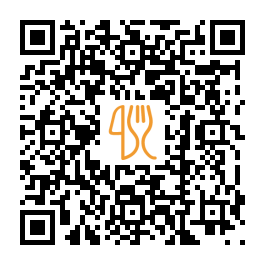 QR-code link para o menu de Fān Wū Tíng