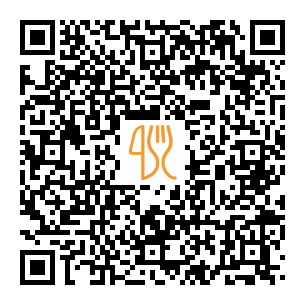 QR-code link para o menu de Qiáo Mài Liào Lǐ Chù Xuān