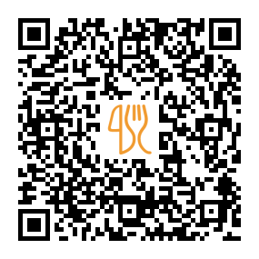 QR-code link para o menu de Rì の Chū Shòu Sī