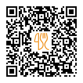QR-code link para o menu de Sanctuary Void