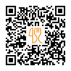 QR-code link para o menu de Dīng Zi ān