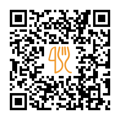 QR-code link para o menu de ラ・ペスカ