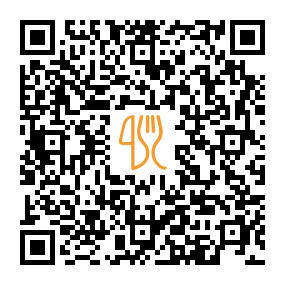 QR-code link para o menu de Dà Xī Shòu Sī
