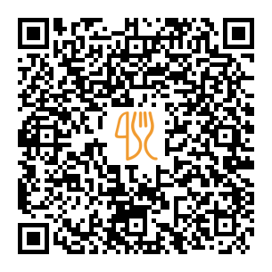 QR-code link para o menu de はま Shòu Sī Zhǎng Gāng Sì Dǎo Diàn