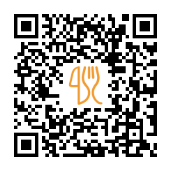 QR-code link para o menu de こいしや