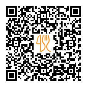 QR-code link para o menu de スイート Bìng Liǔ