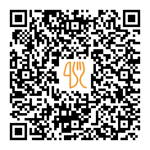 QR-code link para o menu de ごはん Chǔ Shí Táng ミサ あらい Dào の Yì Diàn