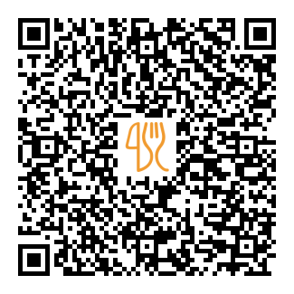 QR-code link para o menu de Xún Xiān Shì Chǎng Tàn Huǒ Shāo Niǎo Zhào
