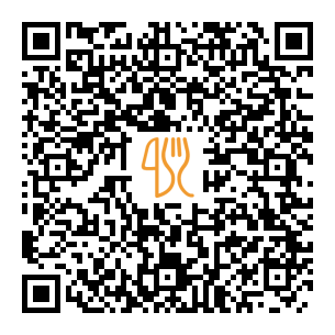 QR-code link para o menu de De Yú Liào Lǐ すし Huó