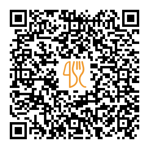 QR-code link para o menu de Xiǎo Zuò Shuāng Yè バイパス Diàn